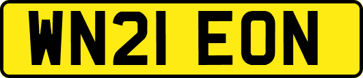 WN21EON