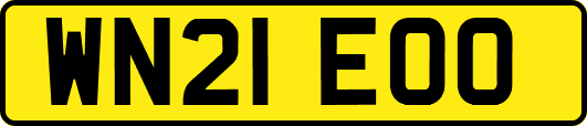 WN21EOO