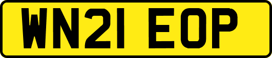 WN21EOP