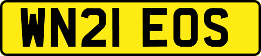 WN21EOS