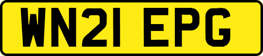 WN21EPG