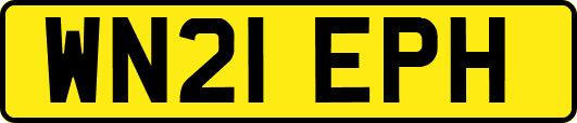WN21EPH