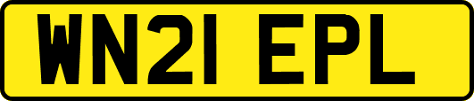 WN21EPL