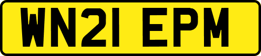 WN21EPM