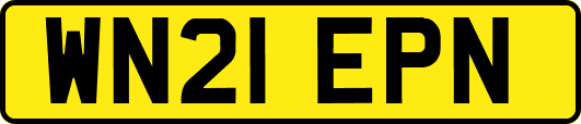 WN21EPN