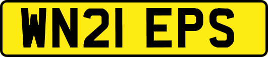 WN21EPS
