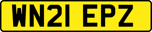 WN21EPZ