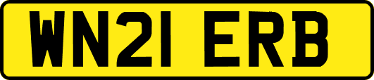 WN21ERB
