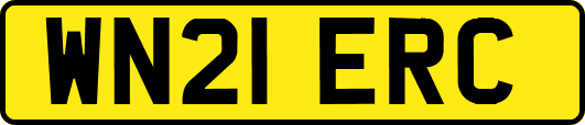 WN21ERC