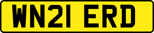 WN21ERD