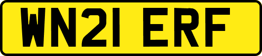 WN21ERF