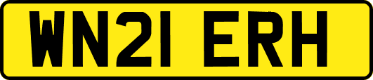WN21ERH