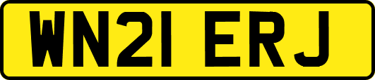 WN21ERJ