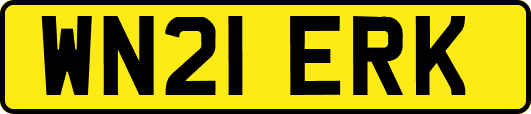 WN21ERK