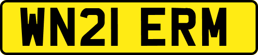 WN21ERM