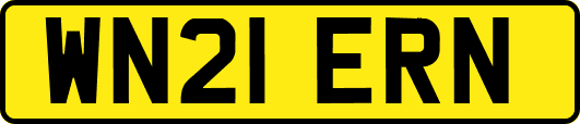 WN21ERN