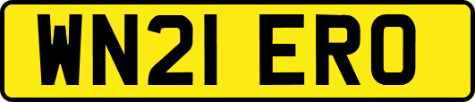 WN21ERO