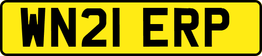 WN21ERP