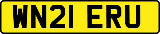 WN21ERU