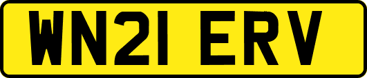 WN21ERV