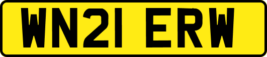 WN21ERW