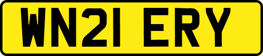 WN21ERY