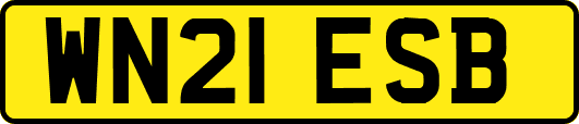 WN21ESB