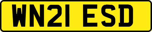 WN21ESD