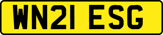 WN21ESG