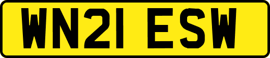 WN21ESW
