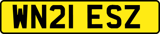 WN21ESZ