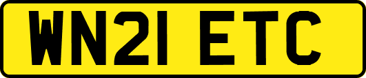WN21ETC