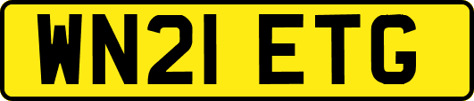 WN21ETG