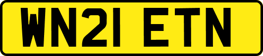 WN21ETN