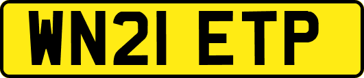 WN21ETP