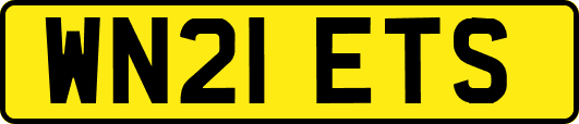 WN21ETS