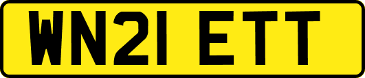 WN21ETT