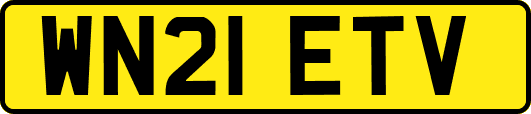 WN21ETV