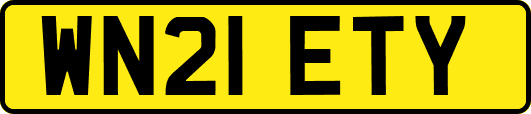 WN21ETY