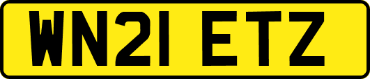 WN21ETZ
