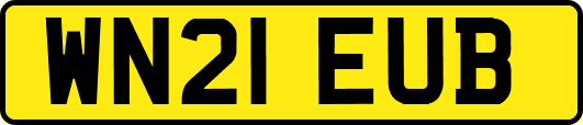 WN21EUB