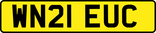 WN21EUC