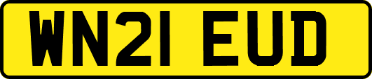 WN21EUD