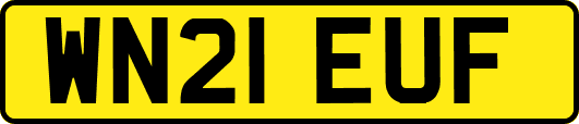 WN21EUF