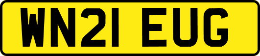 WN21EUG