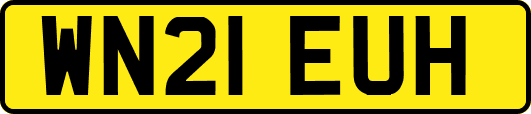 WN21EUH