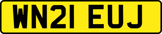 WN21EUJ