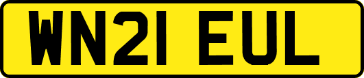 WN21EUL