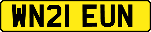 WN21EUN