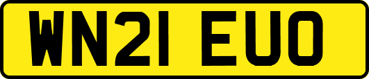 WN21EUO